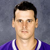 Felix Potvin