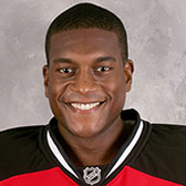 Kevin Weekes