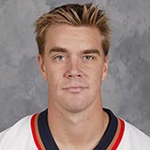 Tommy Salo