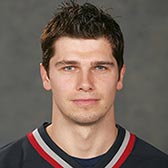 Dan Cloutier