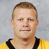 Tim Thomas