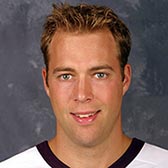 Jean-Sebastien Giguere