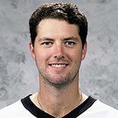 Jean-Sebastien Aubin