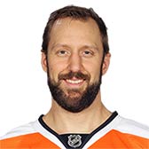 Jason Labarbera