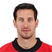 Michael Leighton