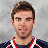 Pascal Leclaire