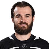 Peter Budaj
