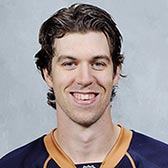 Jeff Drouin-Deslauriers