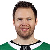 Kari Lehtonen