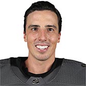 Marc-Andre Fleury