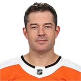 Brian Elliott