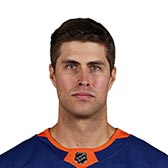 Thomas Greiss