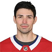 Carey Price