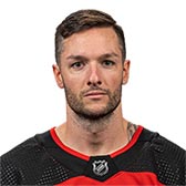 Jonathan Bernier