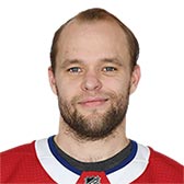 Antti Niemi