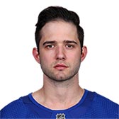 Dustin Tokarski