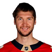 Sergei Bobrovsky