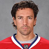Patrice Brisebois
