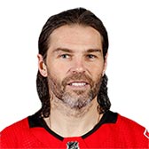 Jaromir Jagr
