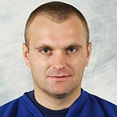 Robert Reichel