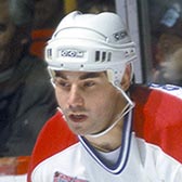 Mathieu Schneider