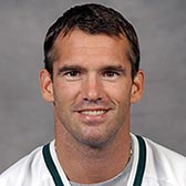 Pierre Turgeon