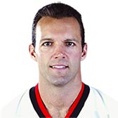 Bret Hedican