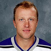 Jaroslav Modry
