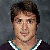 Teemu Selanne