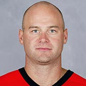 Bryan Smolinski