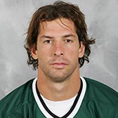 Darryl Sydor