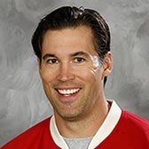 Brian Rolston