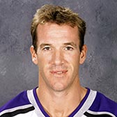 Glen Murray