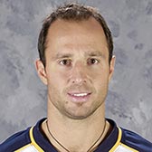 Martin Rucinsky