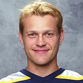 Andreas Johansson
