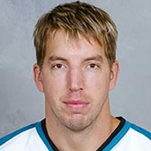 Mike Rathje