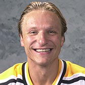 Darius Kasparaitis