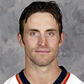 Jason Smith