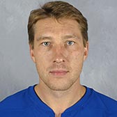 Boris Mironov
