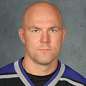 Mattias Norstrom
