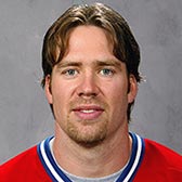 Craig Rivet