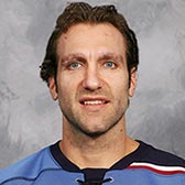 Steve Rucchin