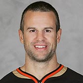 Rob Niedermayer