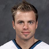 Niklas Sundstrom