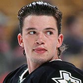 Todd Harvey