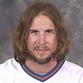 Brendan Witt