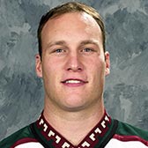 Landon Wilson
