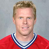 Saku Koivu