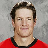 Shean Donovan