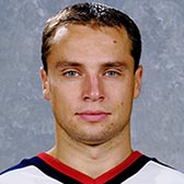 David Vyborny